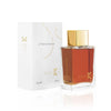 Lettre de Pushkar Ella K Eau De Parfum 100ml
