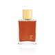 Lettre de Pushkar Ella K Eau De Parfum 100ml