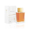 Melodie de L'altai Ella K Eau De Parfum 100ml