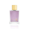 Memoire de Daisen In Ella K Eau De Parfum 100ml