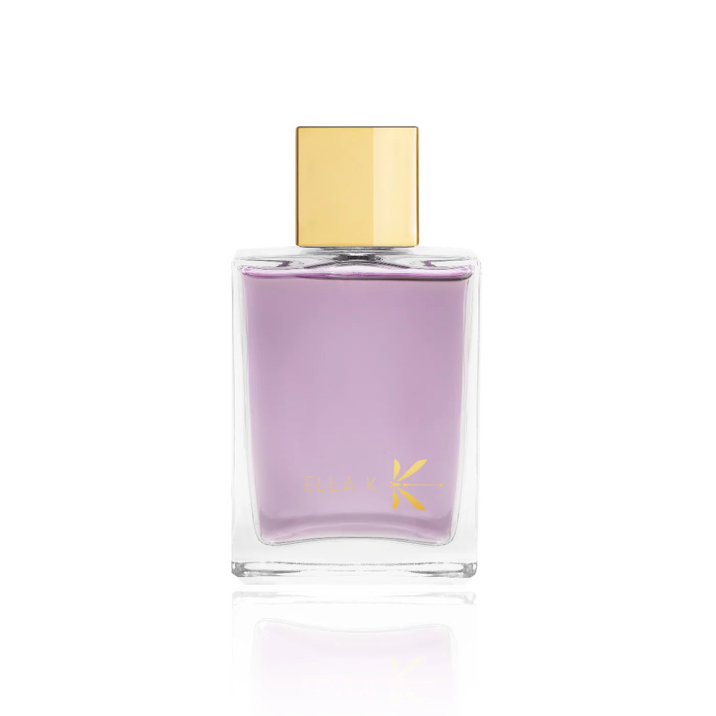 Memoire de Daisen In Ella K Eau De Parfum 100ml