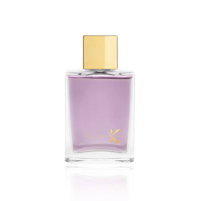 Memoire de Daisen In Ella K Eau De Parfum 100ml