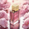 Memoire de Daisen In Ella K Eau De Parfum 100ml
