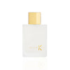 Musc K Ella K Eau De Parfum 100ml