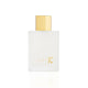 Musc K Ella K Eau De Parfum 100ml