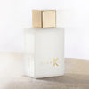 Musc K Ella K Eau De Parfum 100ml