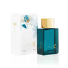 Orchid K Ella K Eau De Parfum 100ml