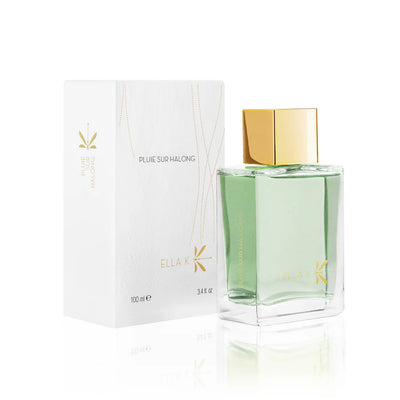 Pluie sur ha long Ella K Eau De Parfum 100ml