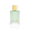Pluie sur ha long Ella K Eau De Parfum 100ml