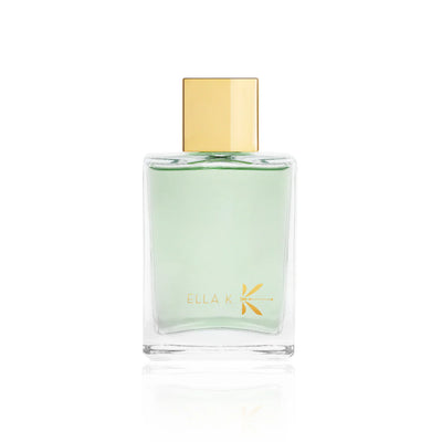 Pluie sur ha long Ella K Eau De Parfum 100ml