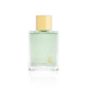 Pluie sur ha long Ella K Eau De Parfum 100ml