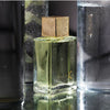 Pluie sur ha long Ella K Eau De Parfum 100ml