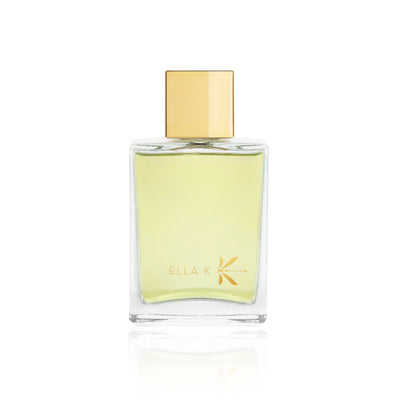 Poeme de Sagano Ella K Eau De Parfum 100ml