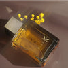 Reflet sur L'okavango Ella K Eau De Parfum 100ml