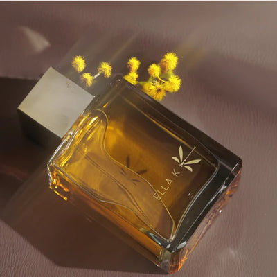 Reflet sur L'okavango Ella K Eau De Parfum 100ml
