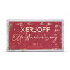 Elle Anniversary EDP Xerjoff 50ml