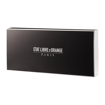 Etat Libre D'Orange Discovery Set 8 x 2ml