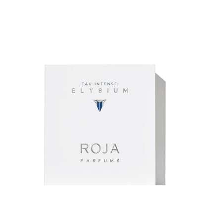 Elysium Eau Intense Roja Parfums EDP 100ml