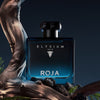 Elysium Noir Roja Dove Eau de Parfum 100ml