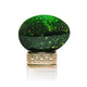 Emerald Green The House of Oud Eau De Parfum 75ml