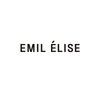 Emil Elise Discovery Set Eau De Parfum 11x2ml