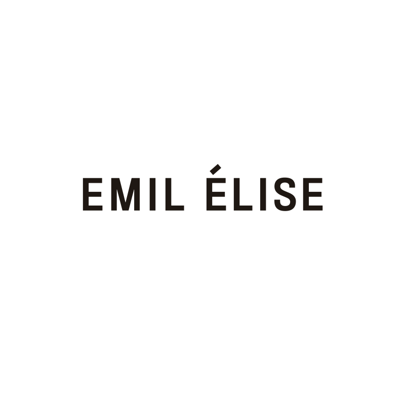 Emil Elise Discovery Set Eau De Parfum 11x2ml