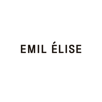 Emil Elise Discovery Set Eau De Parfum 11x2ml