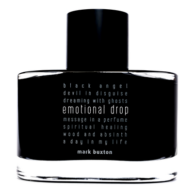 Emotional Drop Mark Buxton Eau De Parfum