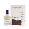Syn.ergy. Scentologia Eau de Parfum 100ml