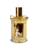 L’Aimée MDCI Parfums Eau de Parfum 75ml