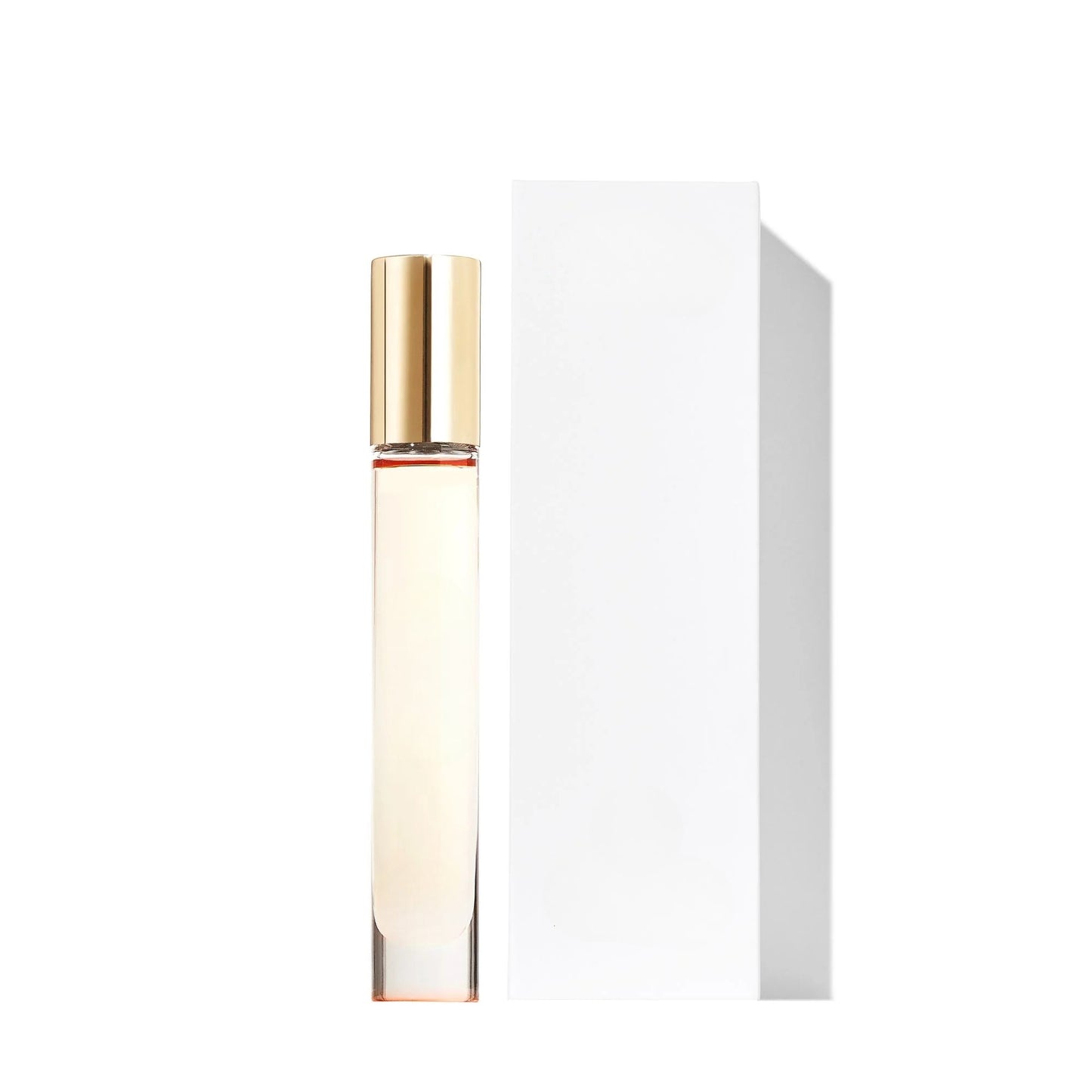 Mango Aoud Gritti Extrait de Parfum