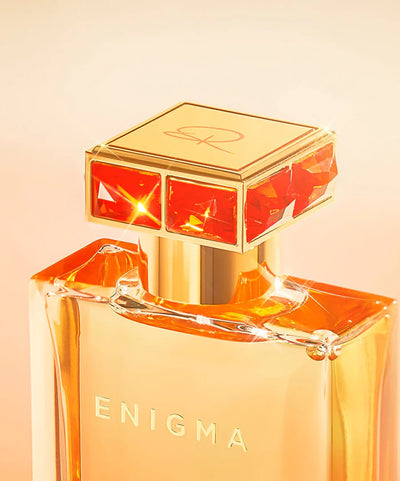 Enigma Pour Femme EDP Roja Parfums 100ml