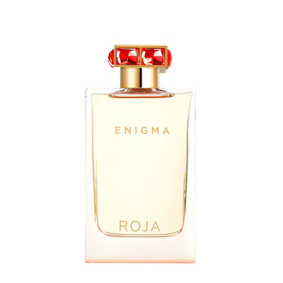 Enigma Pour Femme EDP Roja Parfums 100ml