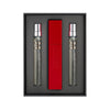 Escentric Molecules – Molecule 02 Atomiser Set 3×8,5 ml