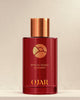 Epine du Désert Ojar Eau De Parfum 100ml