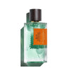 Blue Cypress Goldfield & Banks Parfum