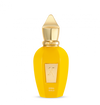 Erba Gold EDP Xerjoff Sample 2ml