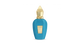 Erba Pura & Alexandria III EDP Xerjoff