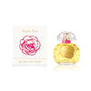 Essence Rare Houbigant Paris Eau de Parfum Extrême 100ml