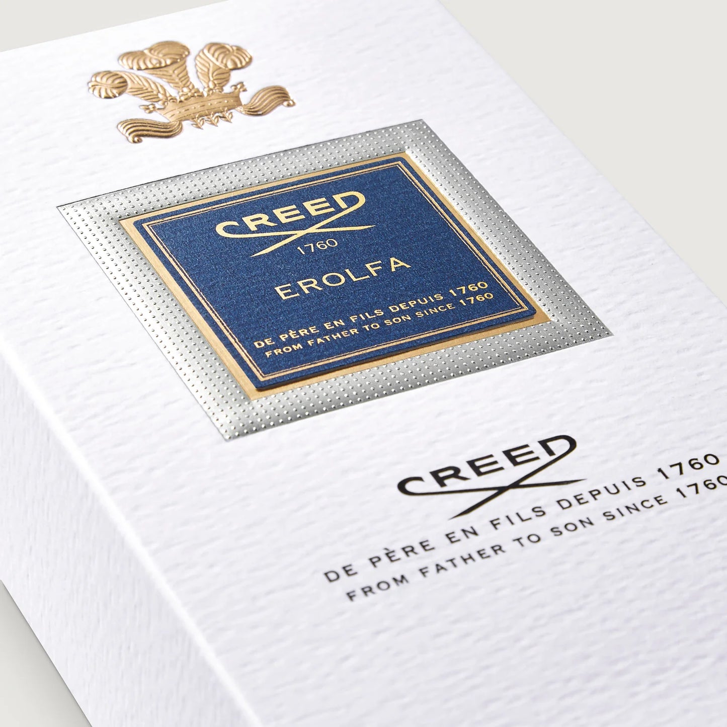Creed Erolfa Eau de Parfum