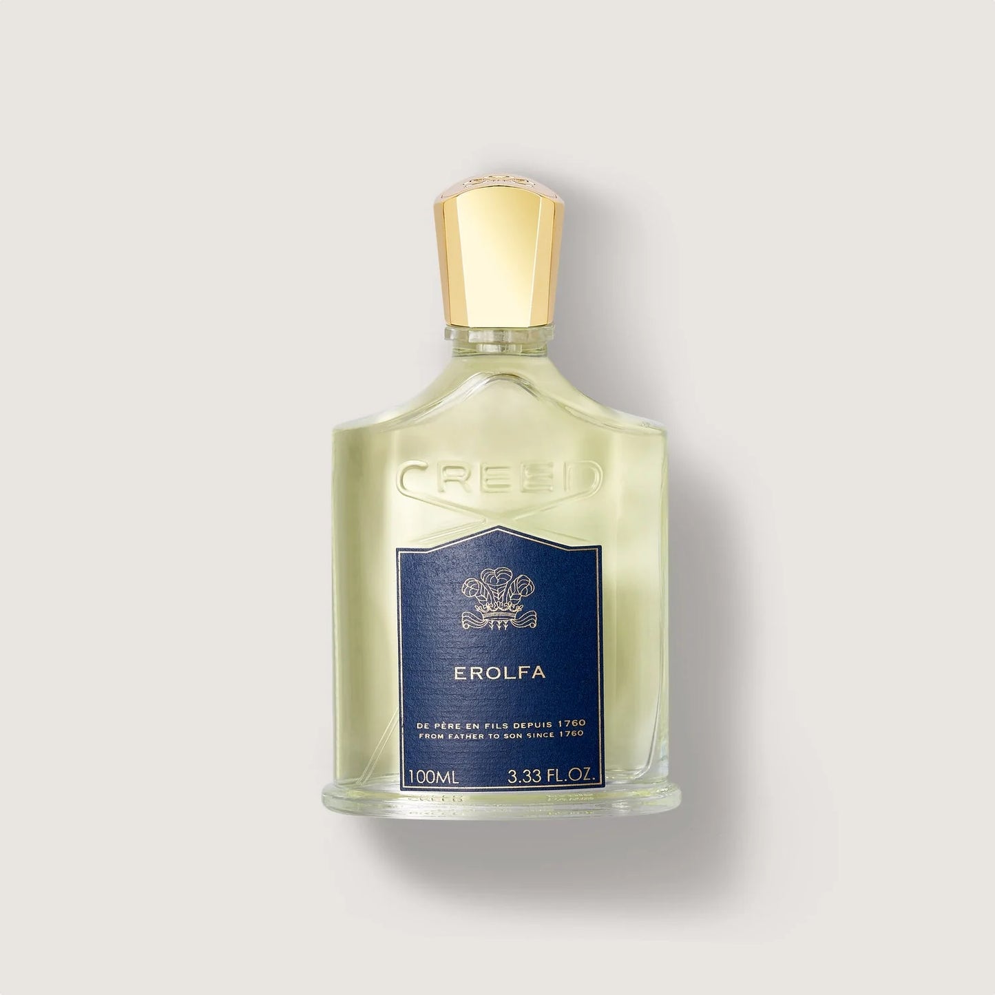 Creed Erolfa Eau de Parfum