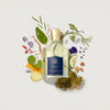 Creed Erolfa Eau de Parfum
