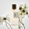 Ingenious Ginger Goldfield & Banks Parfum