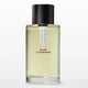 Escale En Indonésie Les Indémodables Eau de Parfum 100ml