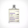Escentric 01 Escentric Molecules Eau de Toilette
