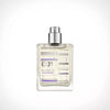 Escentric 01 Escentric Molecules Eau de Toilette