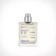 Escentric 01 Escentric Molecules Eau de Toilette