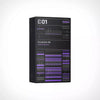 Escentric 01 Escentric Molecules Eau de Toilette