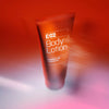 Escentric 02 Escentric Molecules Body Lotion 200ml