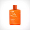 Escentric 02 Escentric Molecules Body Wash 200ml